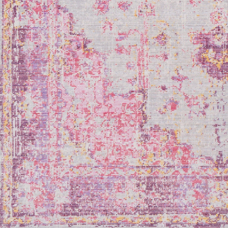 Surya Rugs Rectangle AIC2305-5373 IMAGE 7