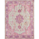Surya Rugs Rectangle AIC2305-5373 IMAGE 8