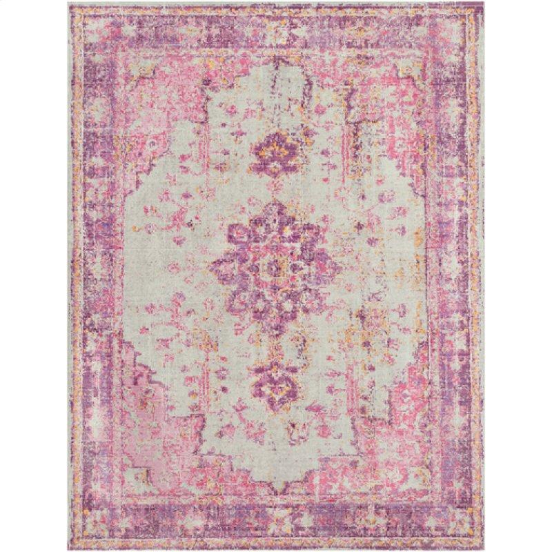 Surya Rugs Rectangle AIC2305-5373 IMAGE 8