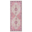 Surya Rugs Rectangle AIC2305-5373 IMAGE 9