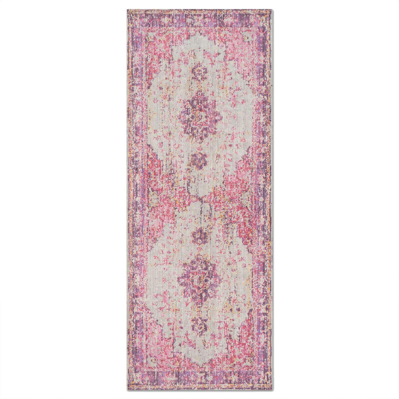 Surya Rugs Rectangle AIC2305-5373 IMAGE 9