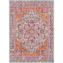 Surya Rugs Rectangle AIC2317-5373 IMAGE 1