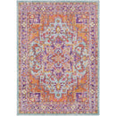 Surya Rugs Rectangle AIC2317-5373 IMAGE 4