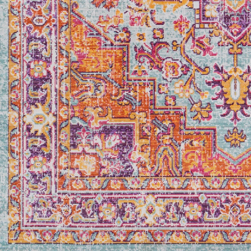 Surya Rugs Rectangle AIC2317-5373 IMAGE 6