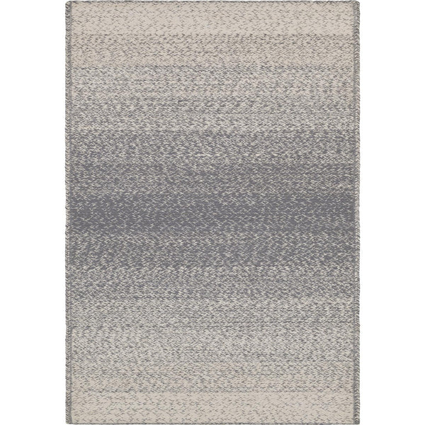 Surya Rugs Rectangle AIE1006-576 IMAGE 1