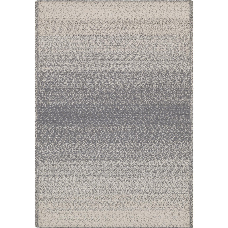 Surya Rugs Rectangle AIE1006-576 IMAGE 1