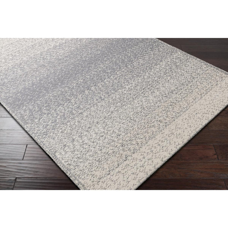 Surya Rugs Rectangle AIE1006-576 IMAGE 2