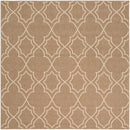 Surya Rugs Rectangle ALF9587-5376 IMAGE 10