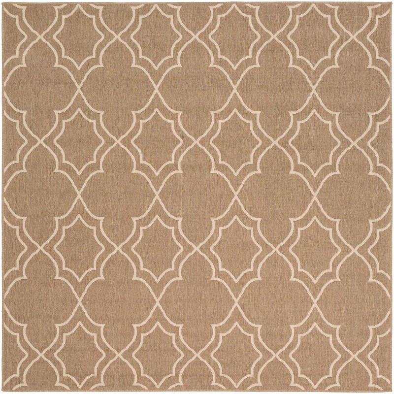 Surya Rugs Rectangle ALF9587-5376 IMAGE 10