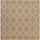 Surya Rugs Rectangle ALF9587-5376 IMAGE 11