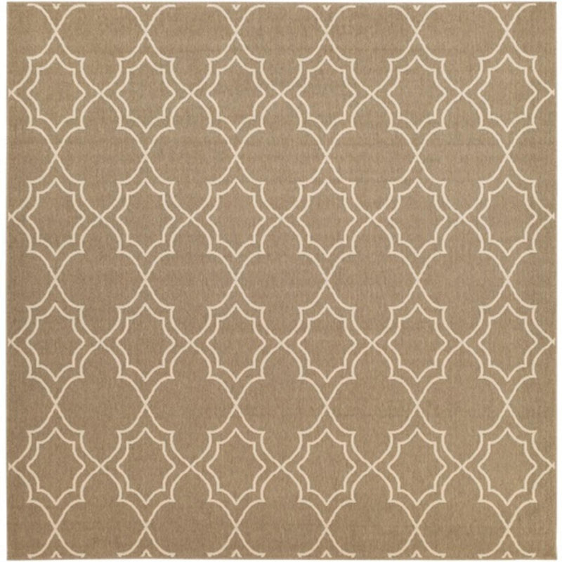 Surya Rugs Rectangle ALF9587-5376 IMAGE 11