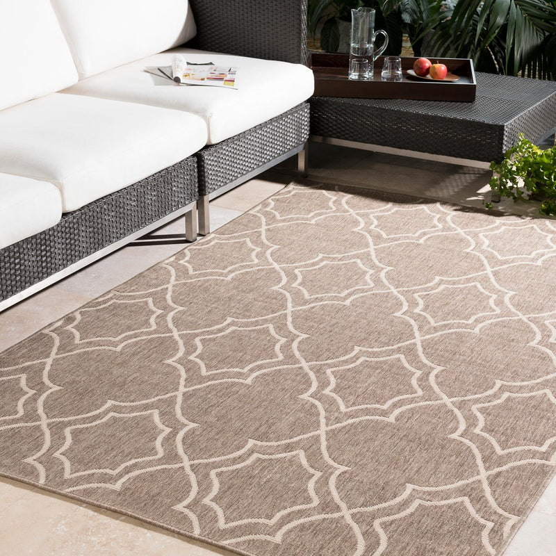 Surya Rugs Rectangle ALF9587-5376 IMAGE 12