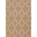 Surya Rugs Rectangle ALF9587-5376 IMAGE 1
