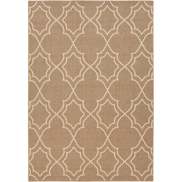 Surya Rugs Rectangle ALF9587-5376 IMAGE 1