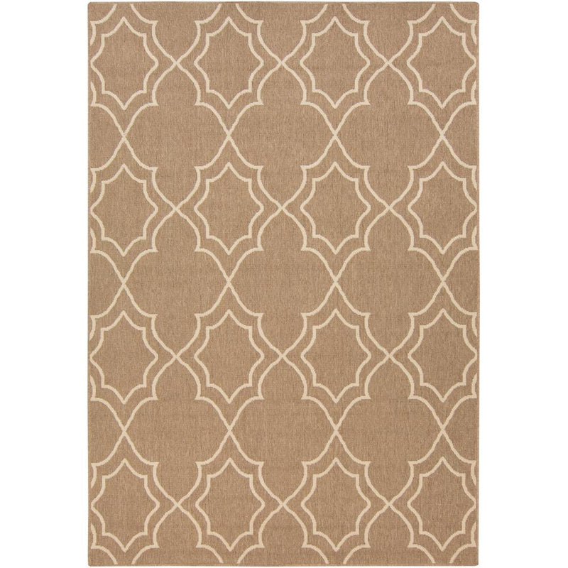 Surya Rugs Rectangle ALF9587-5376 IMAGE 1