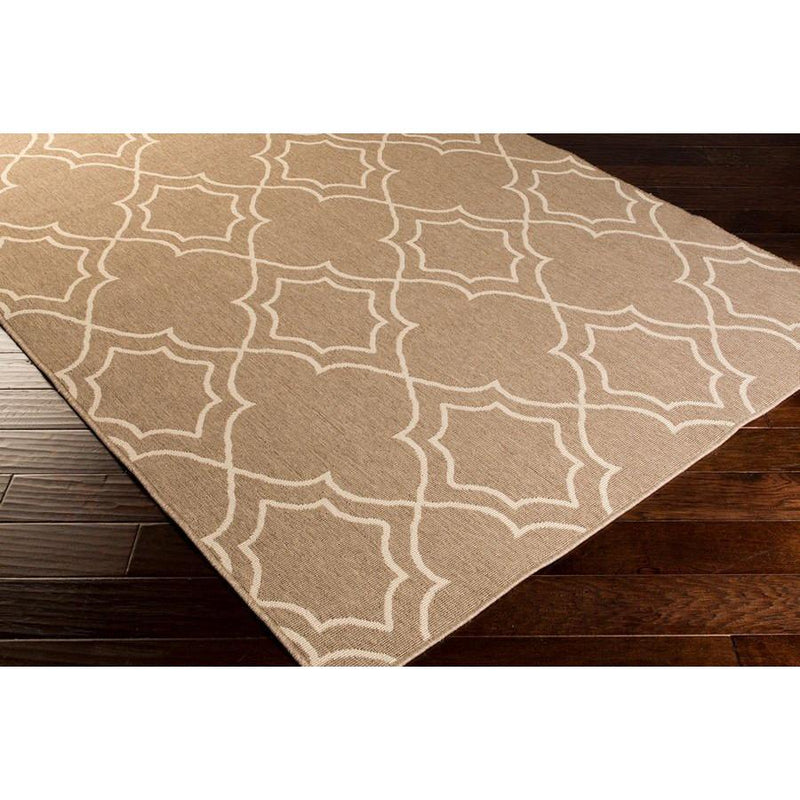 Surya Rugs Rectangle ALF9587-5376 IMAGE 2