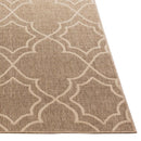 Surya Rugs Rectangle ALF9587-5376 IMAGE 3