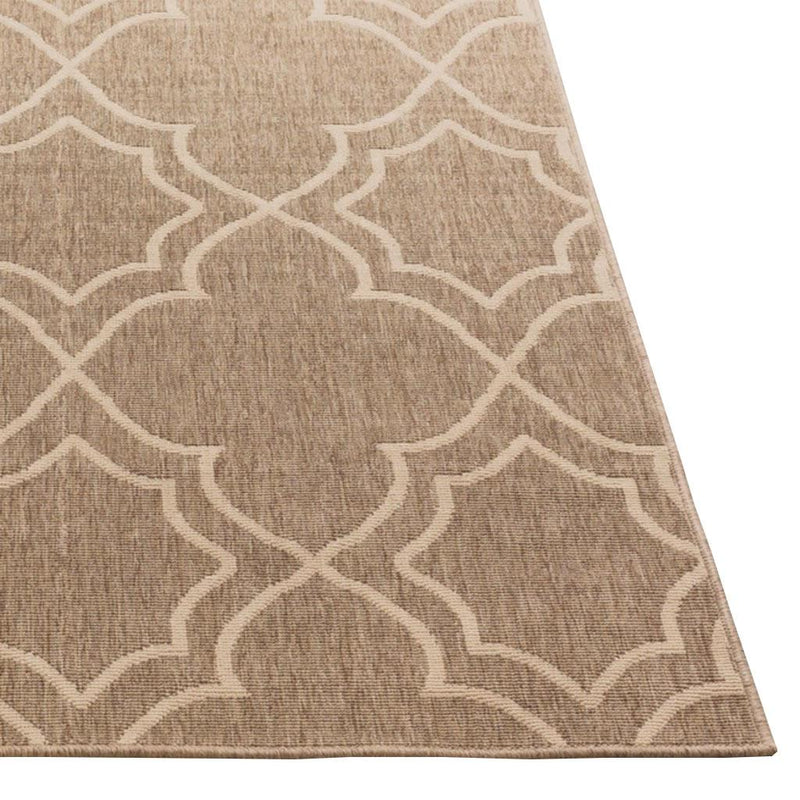 Surya Rugs Rectangle ALF9587-5376 IMAGE 3