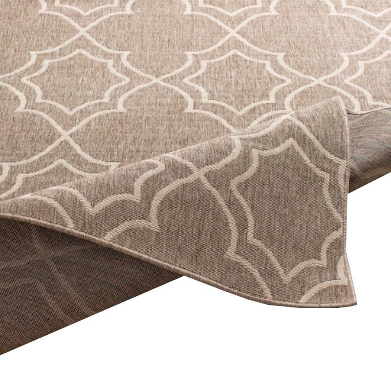 Surya Rugs Rectangle ALF9587-5376 IMAGE 4