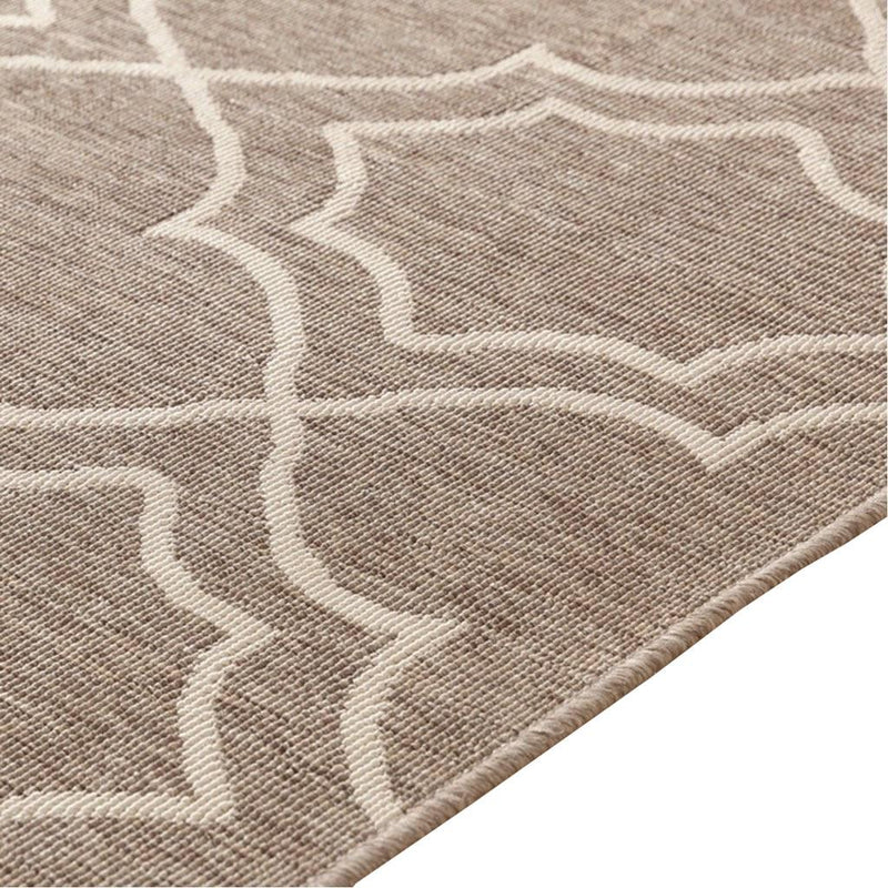 Surya Rugs Rectangle ALF9587-5376 IMAGE 5