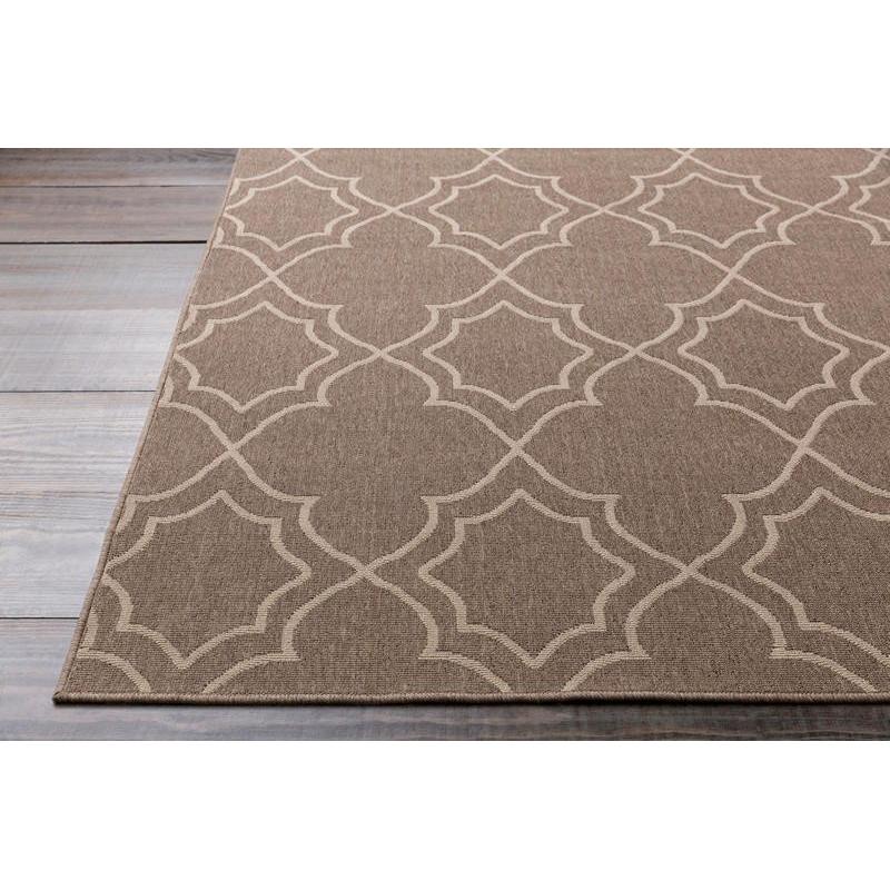 Surya Rugs Rectangle ALF9587-5376 IMAGE 6