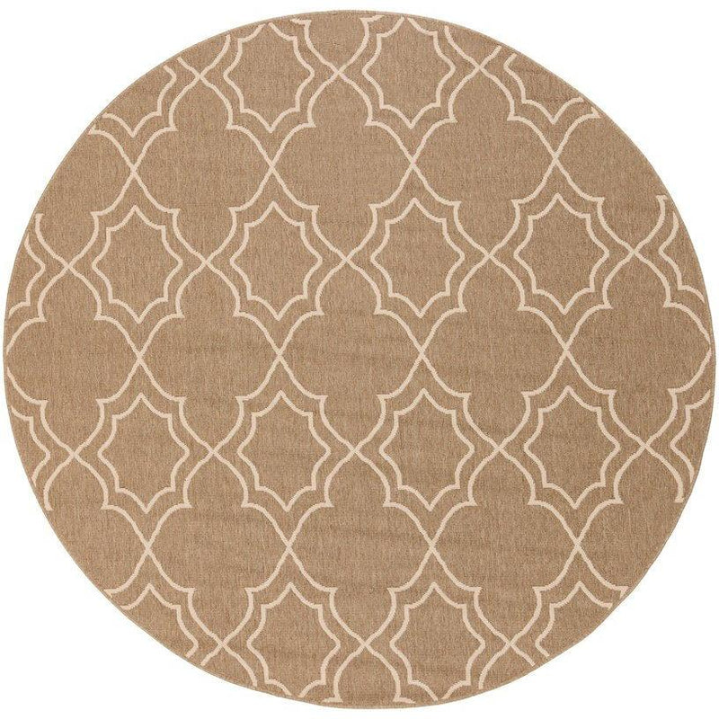 Surya Rugs Rectangle ALF9587-5376 IMAGE 7