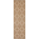 Surya Rugs Rectangle ALF9587-5376 IMAGE 8