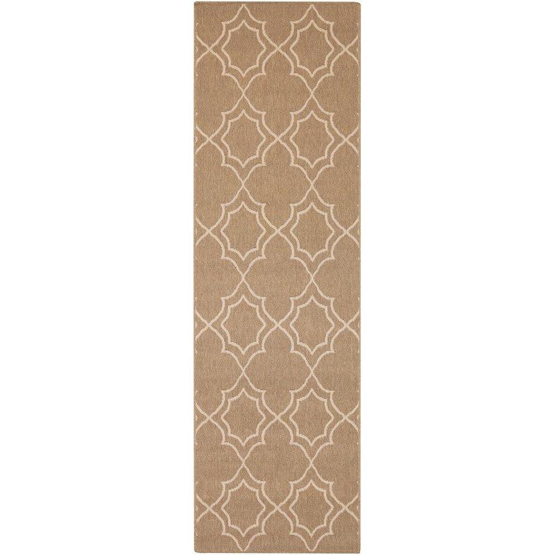 Surya Rugs Rectangle ALF9587-5376 IMAGE 8