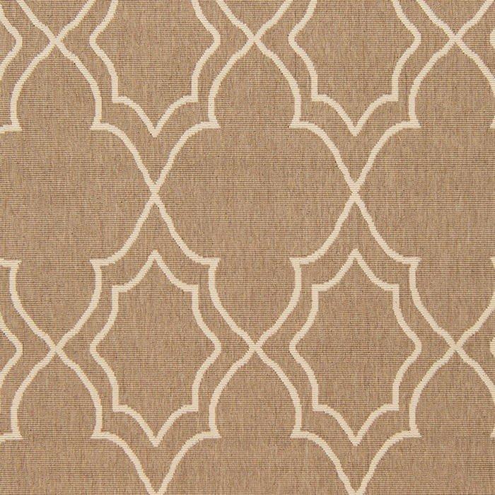 Surya Rugs Rectangle ALF9587-5376 IMAGE 9