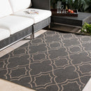 Surya Rugs Rectangle ALF9590-5376 IMAGE 10