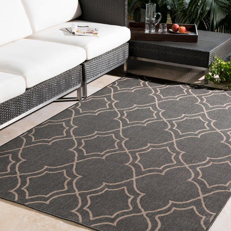 Surya Rugs Rectangle ALF9590-5376 IMAGE 10