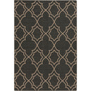 Surya Rugs Rectangle ALF9590-5376 IMAGE 1