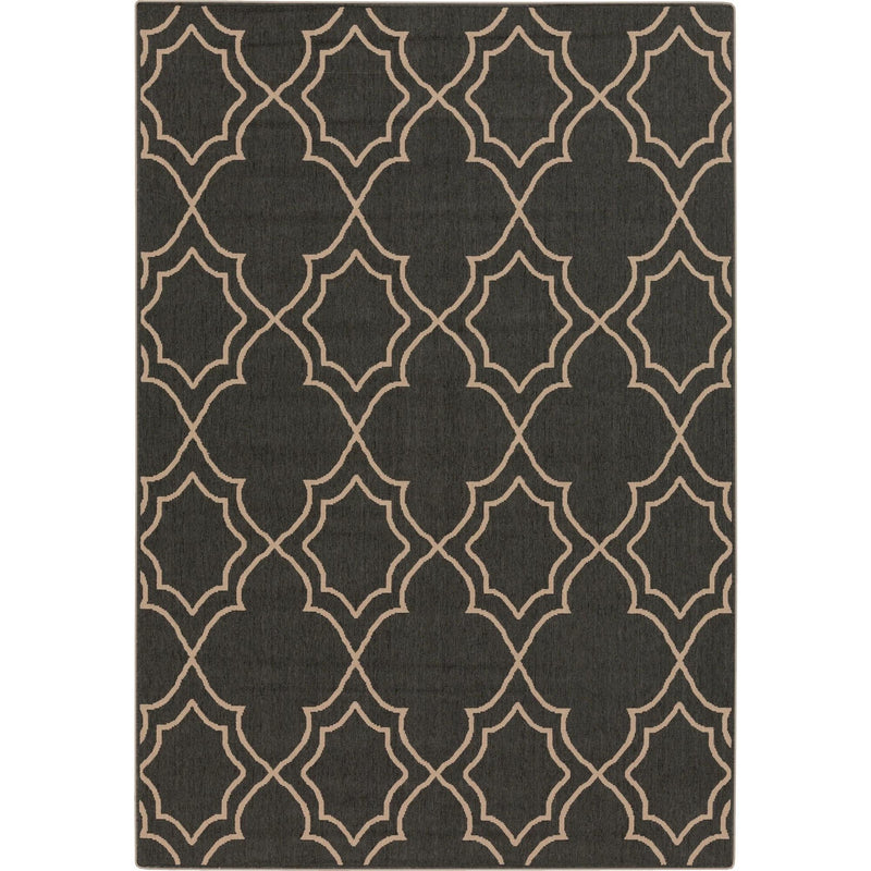 Surya Rugs Rectangle ALF9590-5376 IMAGE 1