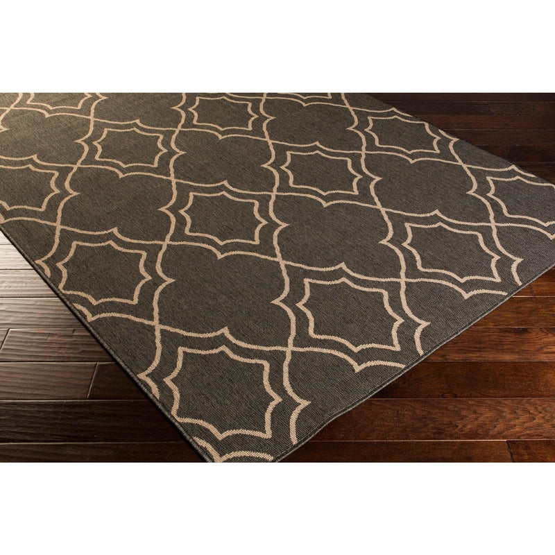 Surya Rugs Rectangle ALF9590-5376 IMAGE 2