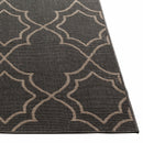 Surya Rugs Rectangle ALF9590-5376 IMAGE 3