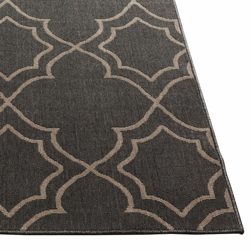 Surya Rugs Rectangle ALF9590-5376 IMAGE 3