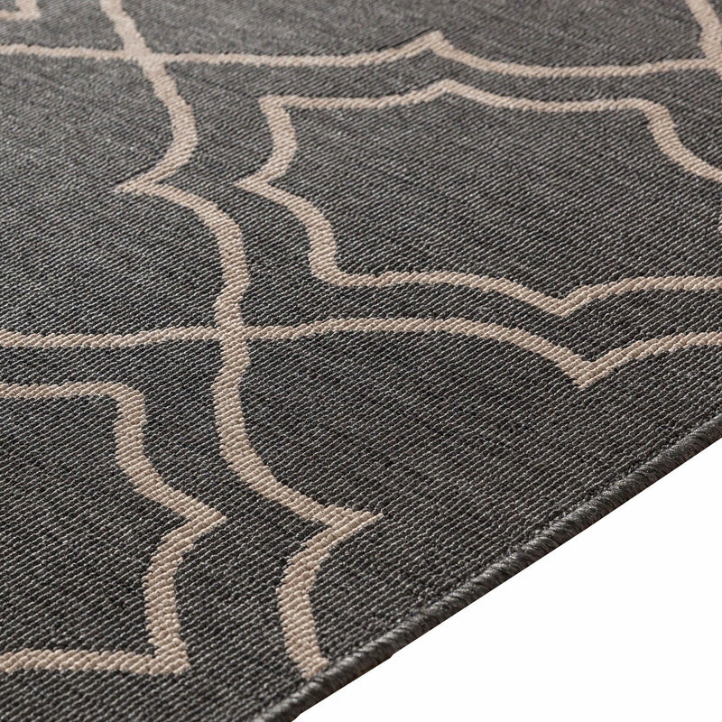 Surya Rugs Rectangle ALF9590-5376 IMAGE 5