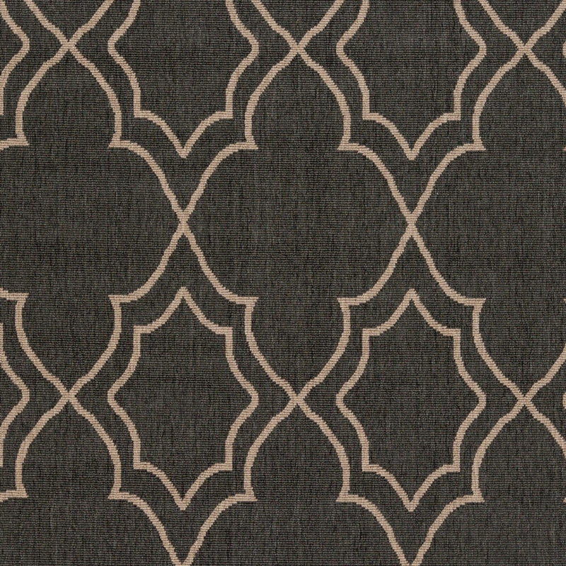 Surya Rugs Rectangle ALF9590-5376 IMAGE 6