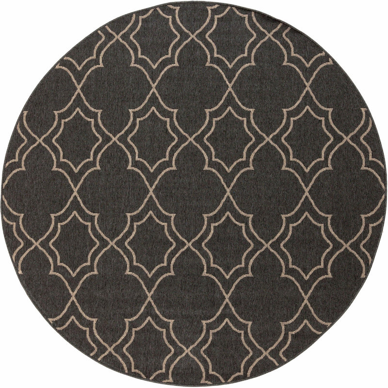 Surya Rugs Rectangle ALF9590-5376 IMAGE 7