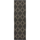 Surya Rugs Rectangle ALF9590-5376 IMAGE 8