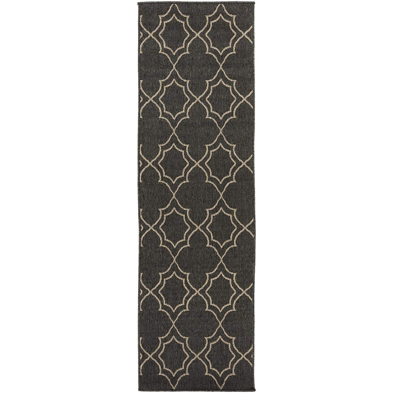 Surya Rugs Rectangle ALF9590-5376 IMAGE 8