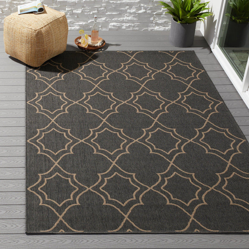 Surya Rugs Rectangle ALF9590-5376 IMAGE 9