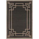 Surya Rugs Rectangle ALF9630-5376 IMAGE 1