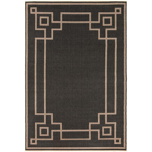 Surya Rugs Rectangle ALF9630-5376 IMAGE 1