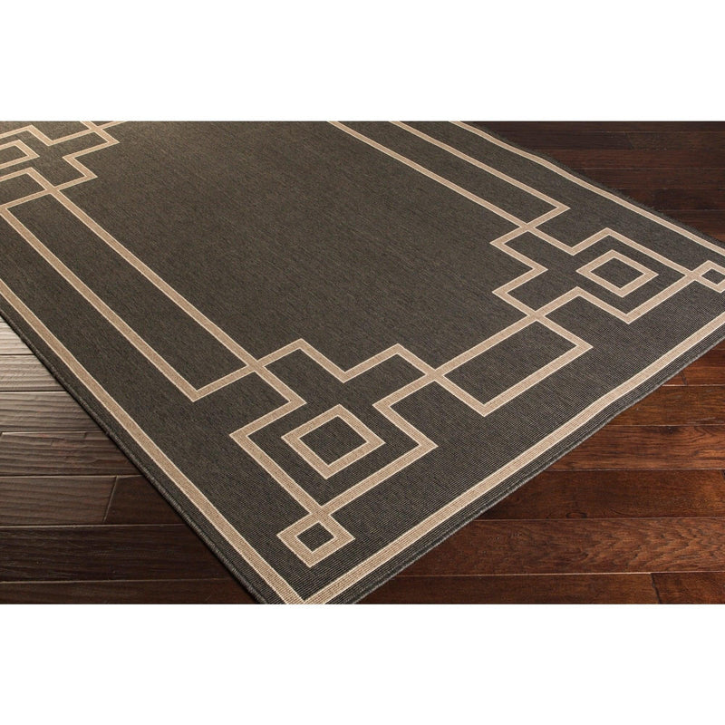 Surya Rugs Rectangle ALF9630-5376 IMAGE 2