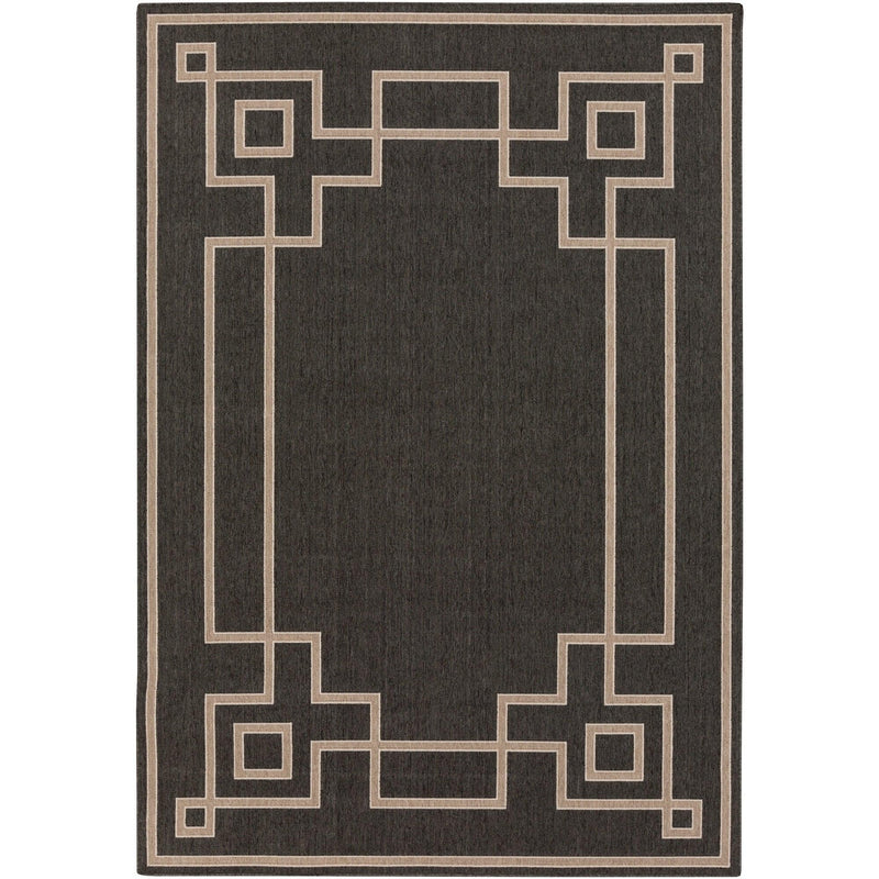 Surya Rugs Rectangle ALF9630-5376 IMAGE 3