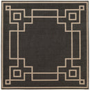 Surya Rugs Rectangle ALF9630-5376 IMAGE 4