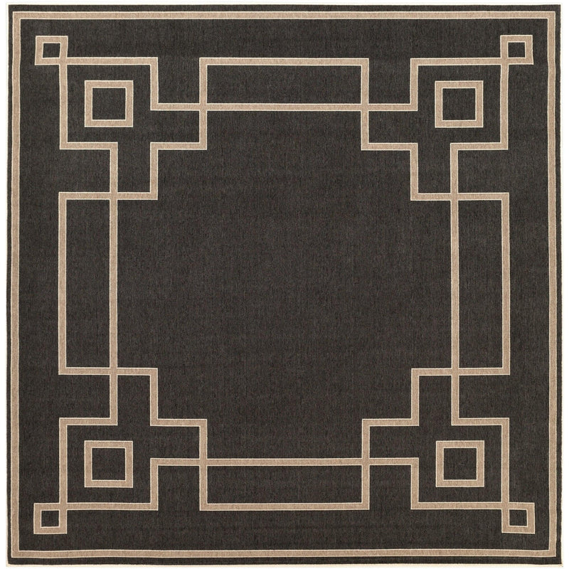 Surya Rugs Rectangle ALF9630-5376 IMAGE 4