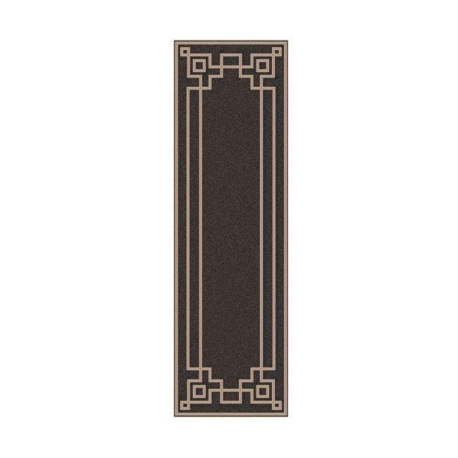 Surya Rugs Rectangle ALF9630-5376 IMAGE 5