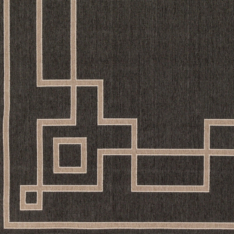 Surya Rugs Rectangle ALF9630-5376 IMAGE 6